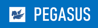 Logo-pegasus-small